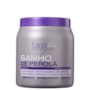 Máscara Forever Liss Banho de Pérola 1 Kg