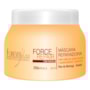 Máscara Forever Liss Force Repair 250 g