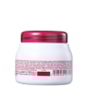 Máscara Forever Liss Home Care Anti-Frizz 250 g