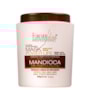 Máscara Forever Liss Mandioca 950 g