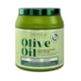 Máscara Forever Liss Olive Oil De Umectação Capilar 950 g