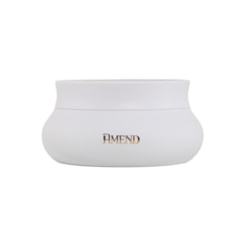 Máscara Hair Butter Amend Millenar Óleos Marroquinos 300 g