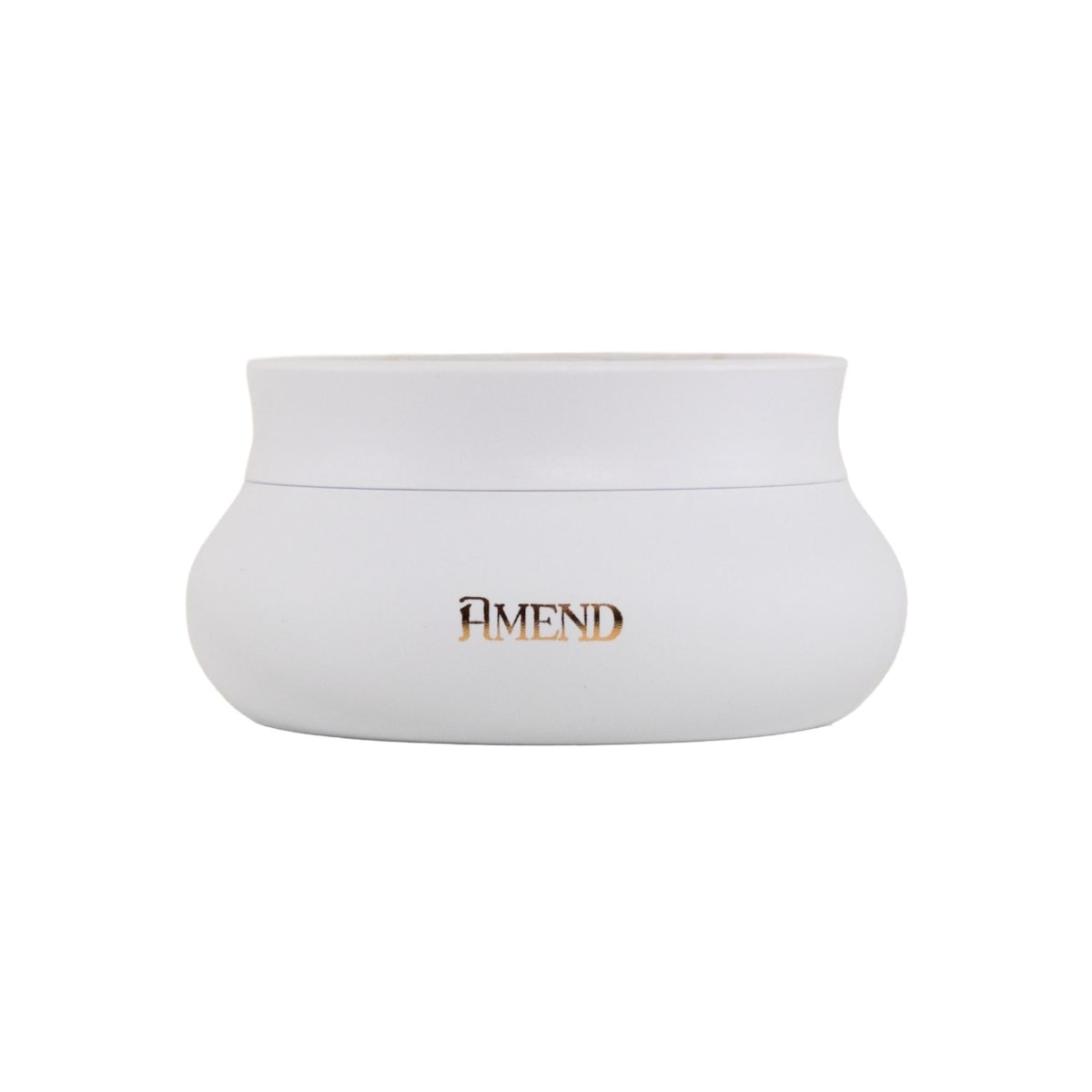 Máscara Hair Butter Amend Millenar Óleos Marroquinos 300 g Máscara Hair Butter Amend Millenar Óleos Marroquinos 300 g