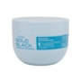 Máscara Hidratação Amend Gold Black Nutritiva Cachos 250 g