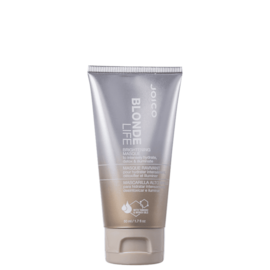 Máscara Joico Blonde Life Brightening 50 ml