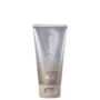 Máscara Joico Blonde Life Brightening 50 ml