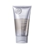 Máscara Joico Blonde Life Smart Release 150 ml