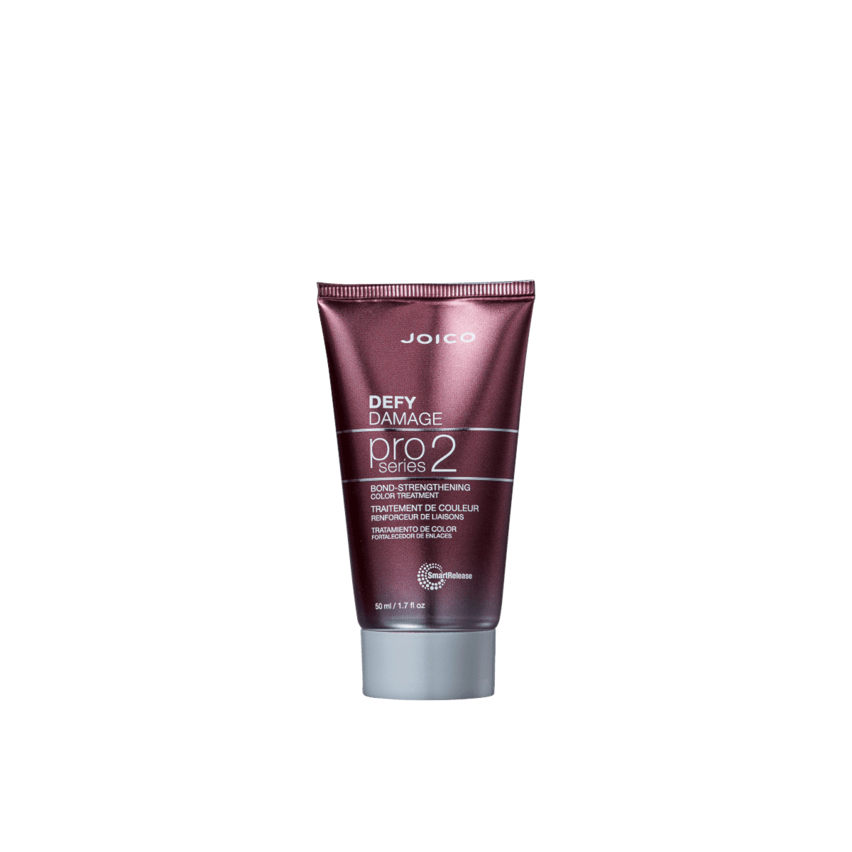 Máscara Joico Defy Damage Protective 50 ml