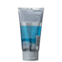 Máscara Joico Hydra Splash Hydrating Gelée Smart Release 150 ml