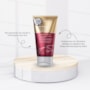 Máscara Joico K-PAK Color Therapy Luster Lock Smart Release 150 ml