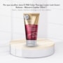Máscara Joico K-PAK Color Therapy Luster Lock Smart Release 150 ml