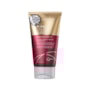 Máscara Joico K-PAK Color Therapy Luster Lock Smart Release 150 ml