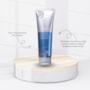 Máscara Joico Moisture Recovery Treatment Balm Máscara de Hidratação e Nutrição 250 ml