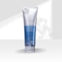 Máscara Joico Moisture Recovery Treatment Balm Máscara de Hidratação e Nutrição 250 ml