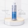 Máscara Joico Moisture Recovery Treatment Balm Máscara de Hidratação e Nutrição 500 ml