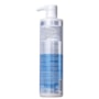 Máscara Joico Moisture Recovery Treatment Balm Máscara de Hidratação e Nutrição 500 ml