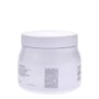 Máscara Kérastase Blond Absolu Masque Cicaextreme 500 ml