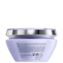 Máscara Kérastase Blond Absolu Ultra-Violet 200 ml