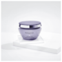 Máscara Kérastase Blond Absolu Ultra-Violet 200 ml