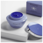 Máscara Kérastase Blond Absolu Ultra-Violet 200 ml