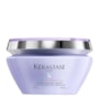 Máscara Kérastase Blond Absolu Ultra-Violet 200 ml