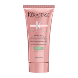 Máscara Kérastase Chroma Absolu Masque Chroma Neutralisant 150 ml