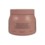 Máscara Kérastase Chroma Filler Absolu Amino Acid 500 g