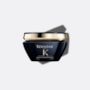 Máscara Kérastase Chronologiste Masque Intense Régénérant 200 ml