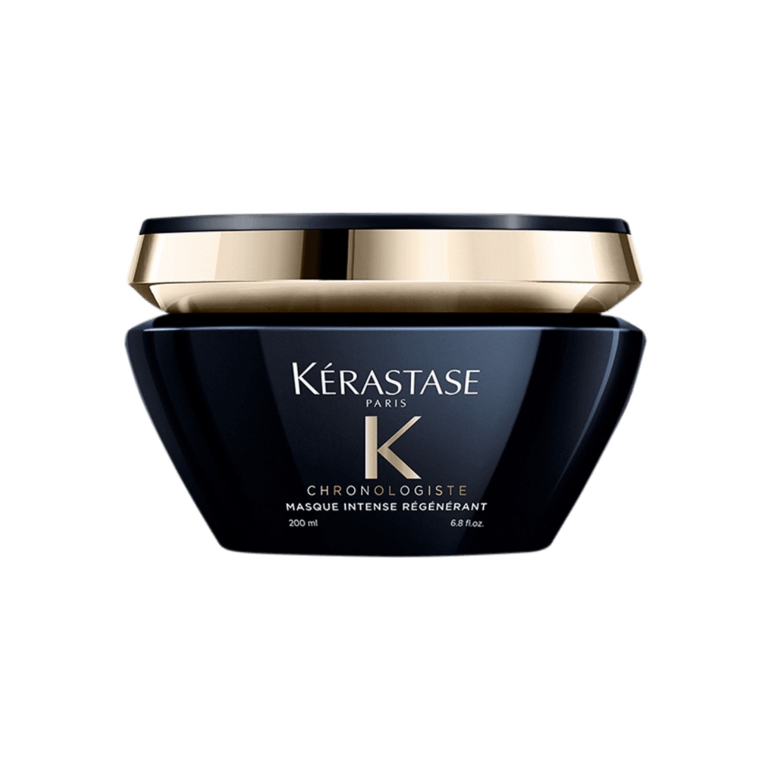 正規☆新品☆Kérastase Chronologisteヘアマスク 500ml Máscara Kérastase Chronologiste Masque Intense Régénérant 500 ml