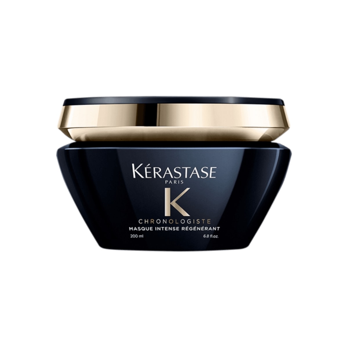 Máscara Kérastase Chronologiste Masque Intense Régénérant 200 ml