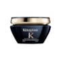 Máscara Kérastase Chronologiste Masque Intense Régénérant 200 ml