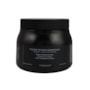 Máscara Kérastase Chronologiste Masque Intense Régénérant 500 ml
