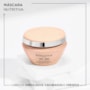 Máscara Kérastase Curl Manifesto Masque Beurre Haute 200 ml