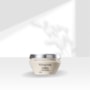 Máscara Kérastase Densifique Densité 200 ml