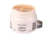 Máscara Kérastase Densifique Masque Densité 500 g