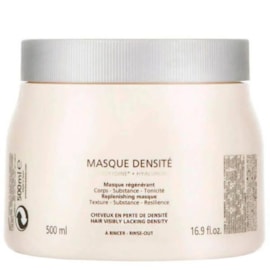 Máscara Kérastase Densifique Masque Densité 500 g