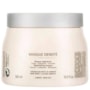 Máscara Kérastase Densifique Masque Densité 500 g