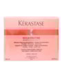 Máscara Kérastase Discipline Maskeratine 200 ml