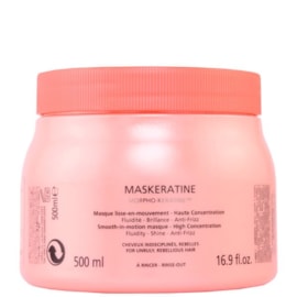 Máscara Kérastase Discipline Maskeratine 500 g