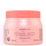 Máscara Kérastase Discipline Maskeratine 500 g