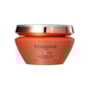 Máscara Kérastase Discipline Oléo-Relax 200 ml