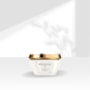 Máscara Kérastase Elixir Ultime 200 ml
