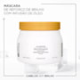 Máscara Kérastase Elixir Ultime 500 ml