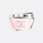 Máscara Kérastase Genesis Masque Reconstituant 200 ml