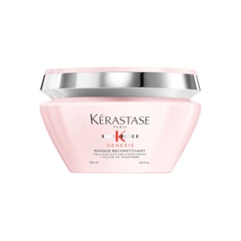 Máscara Kérastase Genesis Masque Reconstituant 200 ml