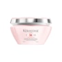 Máscara Kérastase Genesis Masque Reconstituant 200 ml