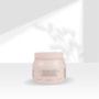 Máscara Kérastase Genesis Masque Reconstituant 500 ml