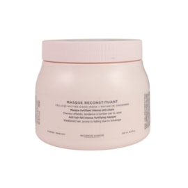 Máscara Kérastase Genesis Masque Reconstituant 500 ml