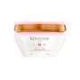 Máscara Kérastase Nutritive Masquintense Máscara de Nutrição 200 ml
