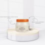 Máscara Kérastase Nutritive Masquintense Máscara de Nutrição 500 ml
